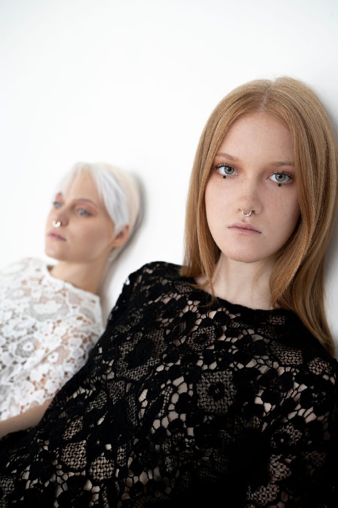 Angelina Korchagina portfolio photo 14